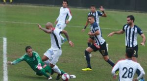 UTC pedirá en mesa los puntos de choque ante Alianza Lima por esta razón