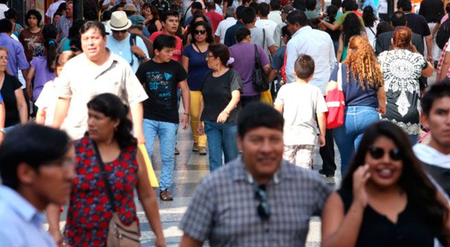 El jueves 30 y viernes 31 de agosto serán días no laborables