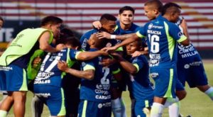 UTC en riesgo de descender si no se presenta a jugar ante Alianza Lima