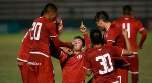 Universitario va por dos nuevos fichajes para el torneo Clausura