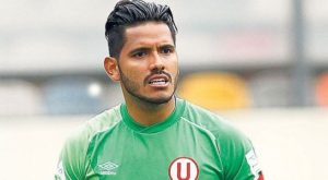 Torneo Clausura: Universitario perdió 1-2 ante Melgar en Arequipa