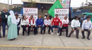 Perú Decide: estas son las propuestas de los candidatos al distrito de Villa El Salvador