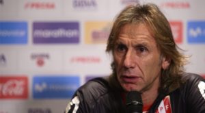 Selección Peruana: Ricardo Gareca habló del plan de la bicolor para vencer a Holanda este jueves