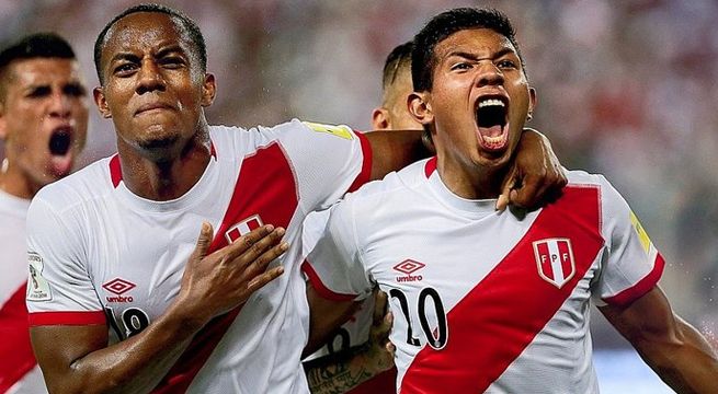 Selección Peruana: el once que utilizará Ricardo Gareca para enfrentar a Holanda