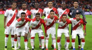 Confirmado: Selección peruana definió su cuarto amistoso del 2018