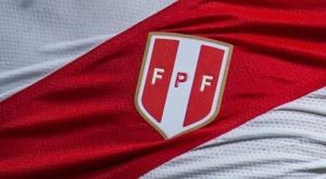 Defendió los colores de la Selección Peruana Sub 17 y ahora jugará en Europa