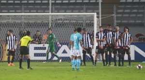 Alianza Lima vs. Sporting Cristal: se enfrentan por tercera fecha del Torneo Clausura