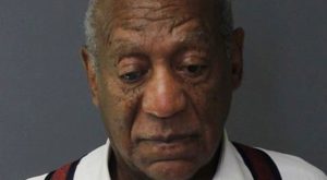 Bill Cosby es condenado a hasta 10 años de prisión por abuso sexual