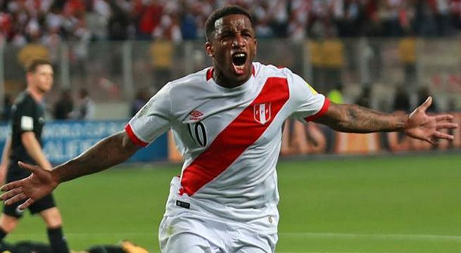 La Selección Peruana tiene nuevo rival para el amistoso de noviembre