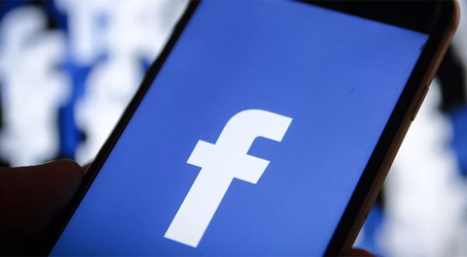 Facebook: falla de seguridad comprometió a 50 millones de cuentas