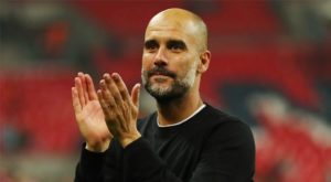 Pep Guardiola podría regresar a dirigir el Barcelona