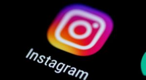 Instagram vuelve a estar operativo tras caerse en todo el mundo