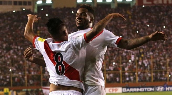 ¿Cuándo se conocerá la lista de convocados de la Selección Peruana para los amistosos de noviembre?