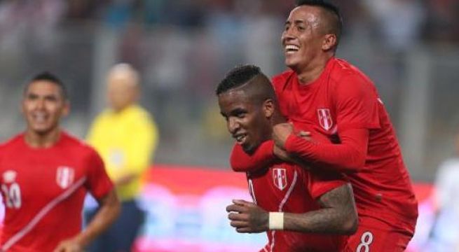 El posible cambio en el Mundial Qatar 2022 que favorecería a la Selección Peruana