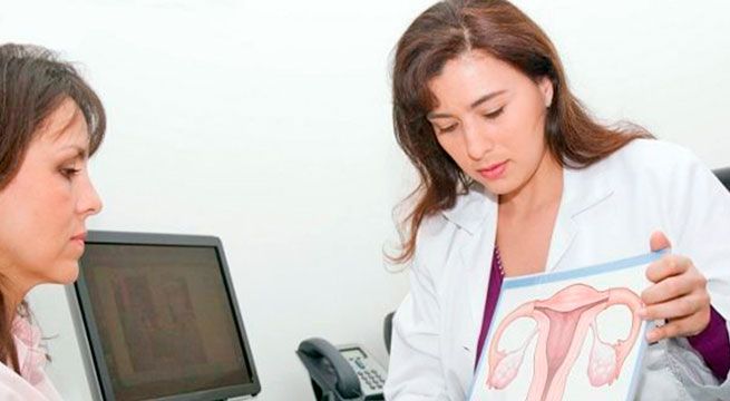 Conoce 4 métodos para prevenir el cáncer de cuello uterino