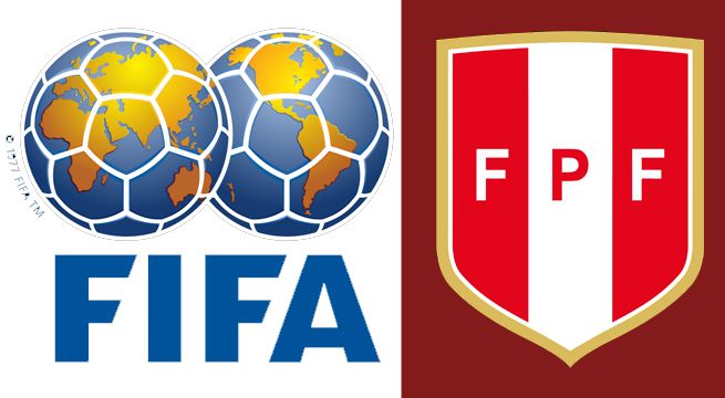 ¡FIFA da ultimátum a Perú!: Si se modifica la ley, nuestro país será suspendido