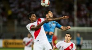 Miguel Araujo confía en la Selección Peruana y esto dijo del duelo ante Costa Rica