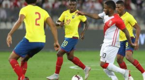 Perú vs. Costa Rica: Federación Peruana de Fútbol confirmó que el partido se jugará a estadio lleno