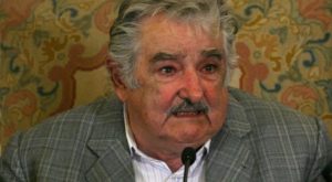 José Mujica sobre Alan García: «Si hay pruebas suficientes, no tiene sentido el asilo»