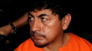 Indonesia: peruano detenido por narcotráfico enfrentaría la pena de muerte