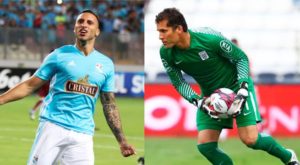 Sporting Cristal vs. Alianza Lima: ¿cuáles son las probabilidades de que se juegue un tercer partido