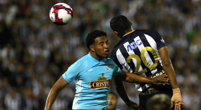 Sporting Cristal vs. Alianza Lima: Lo que debes saber de la segunda final del Torneo Descentralizado