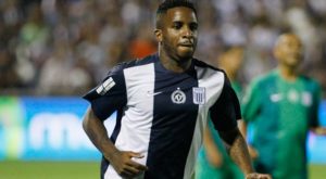 Jefferson Farfán ya tiene fecha para volver a Alianza Lima