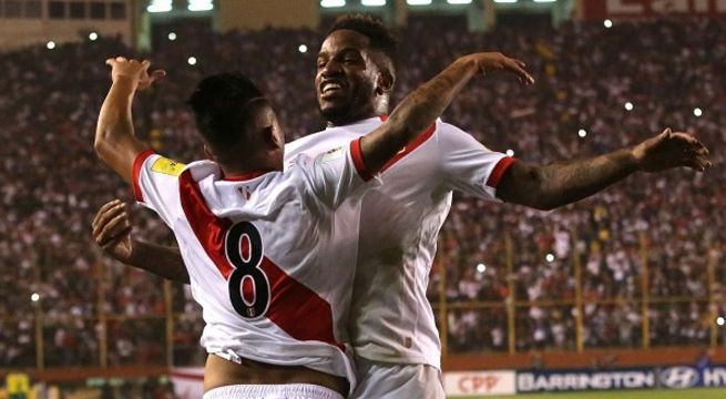 El plan de la Selección Peruana para llegar bien a la Copa América