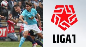 Se forman las parejas: Hoy es el sorteo del fixture de la Liga 1, el nuevo formato de torneo peruano