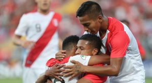 Selección Peruana Sub 20: los tres cambios que se alistan para duelo ante Paraguay