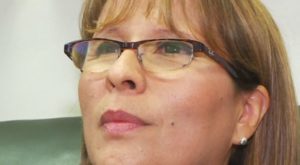 Miluska Cano: Fiscalía archivó investigación contra jueza por abuso de menor