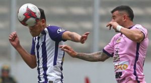 Torneo Apertura:  ¿Cuándo y cómo se jugará la primera fecha?