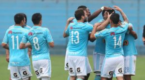 Sporting Cristal y su plan para contratar a conocido DT venezolano 