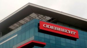 Tras firma de acuerdo, Odebrecht pagará 610 millones de soles de reparación al Perú