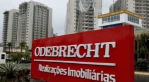 Caso Odebrecht: mañana inician interrogatorios a exfuncionarios en Brasil