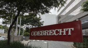 Caso Odebrecht: tres presidentes peruanos involucrados en investigaciones