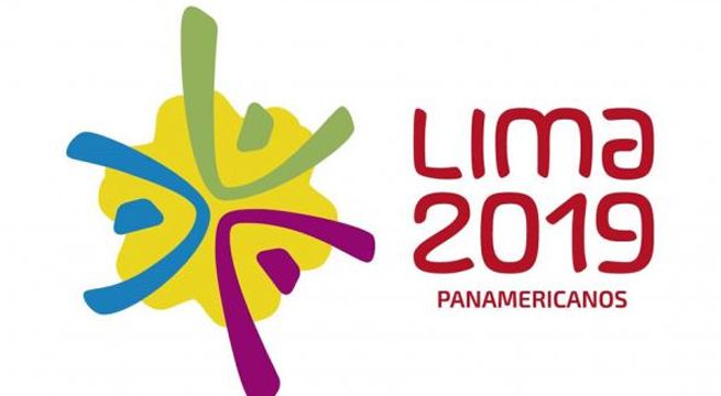 Lima 2019: Parapanamericanos romperán paradigmas y sensibilizarán a la población