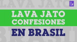 Caso Odebrecht: así se desarrolló el tercer día de interrogatorios en Brasil