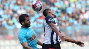 Torneo Apertura: conoce cómo se jugará la segunda fecha