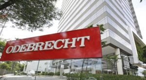 Caso Odebrecht: las revelaciones del cuarto día de interrogatorios en Brasil