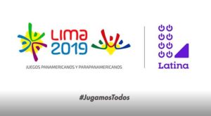 Lima 2019 te trae todo lo que necesitas saber sobre los Juegos Panamericanos y Parapanamericanos