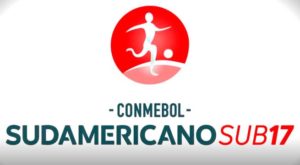 Latina transmitirá el Sudamericano Sub 17 Lima 2019