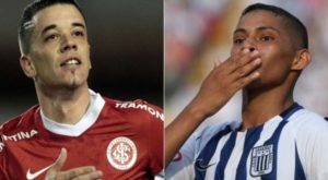 Inter vs. Alianza Lima: ¿Quién es favorito para las casas de apuestas? 