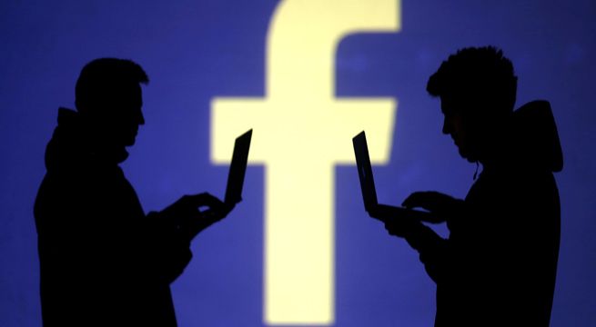 Facebook lucha por recuperar sus servicios tras dos días de problemas