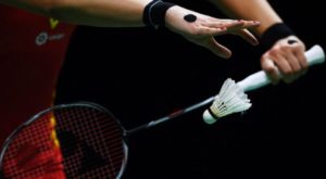 Perú barre en el torneo internacional de bádminton en La Habana