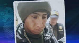 Puno: hallan cadáver descuartizado de mujer