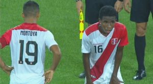 Sudamericano Sub 17: Paraguay venció 2-0 a Perú por el hexagonal final [Video]