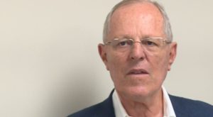 Hoy se inicia interrogatorio al expresidente Pedro Pablo Kuczynski