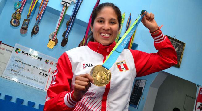 Lima 2019: Deportistas peruanos que ganen medallas recibirán departamentos gratuitos