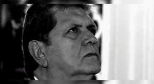 Alan García Pérez: la muerte antes que la cárcel